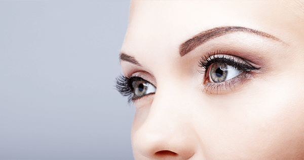 Rinoplastia