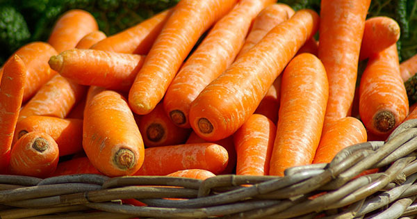 vitamina a