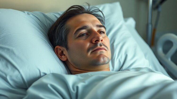 Internamento: O Que Significa e Quando Acontece?