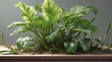 sabugueiro planta