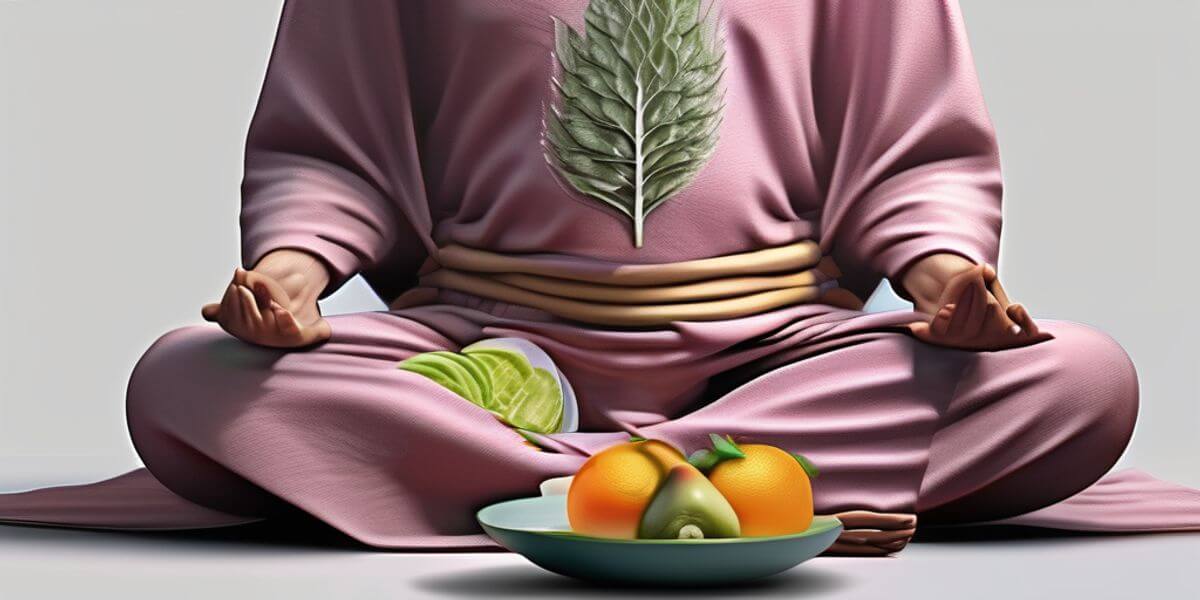 Alimentação e Hidratação Adequadas