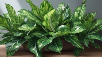 planta onagra