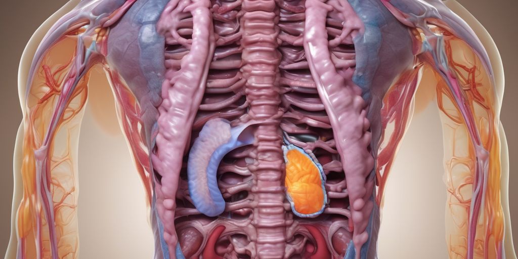 gastrointestinal disorders treatment