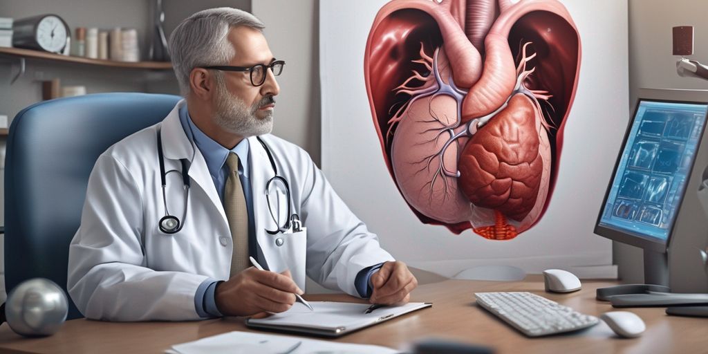 liver disease treatment