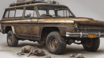 salgueiro medicina tradicional