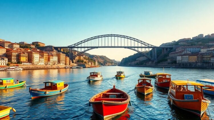 Descubra Poros: O Guia Essencial para a Sua Viagem em 2025