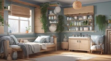 natural cold prevention