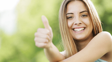 lipoabdominoplastia