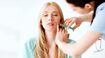 botox fillers