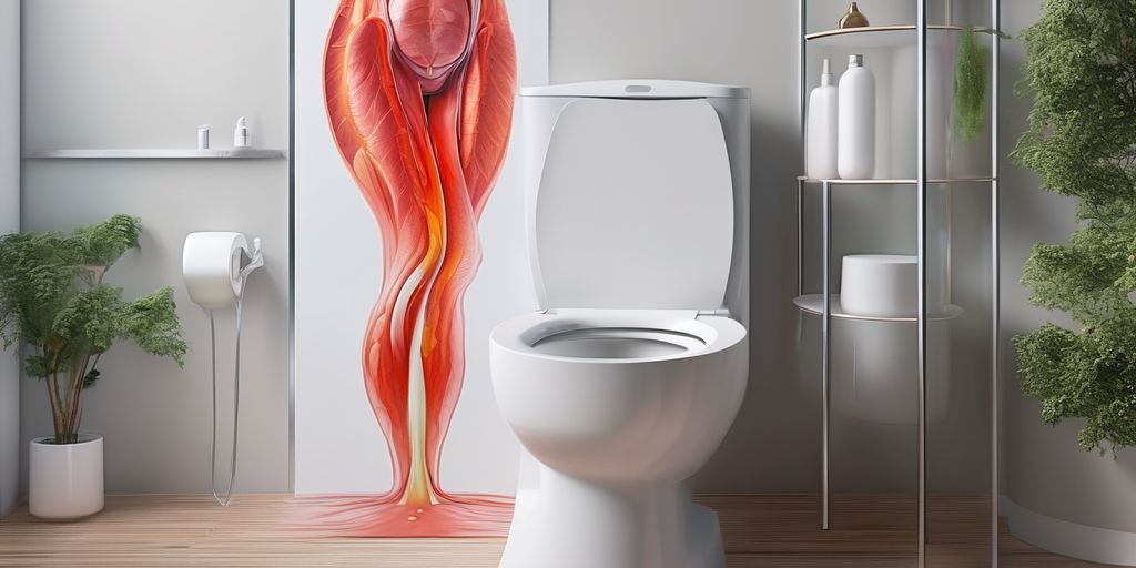 bladder inflammation treatment