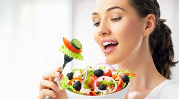alimentos para eliminar rugas