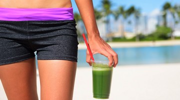 sumos detox