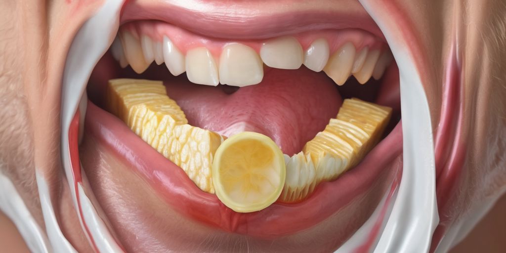 home remedies for laryngitis