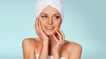 Mesoterapia