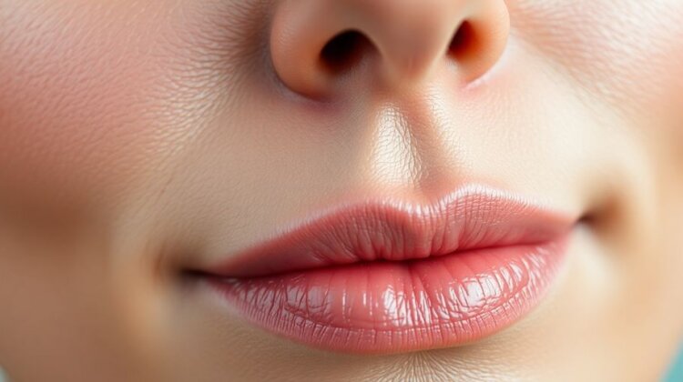 Como Eliminar Rugas e Rejuvenescer a Pele: Guia Completo