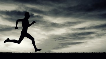 Correr para Emagrecer